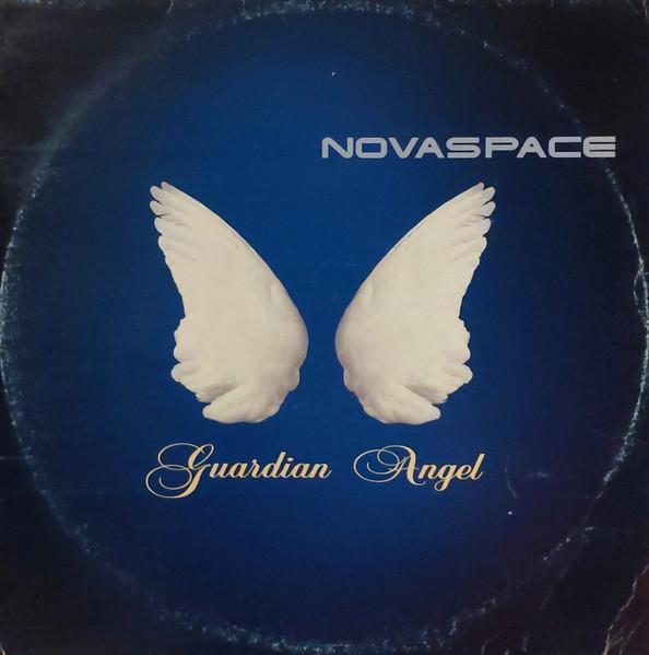 Guardian Angel