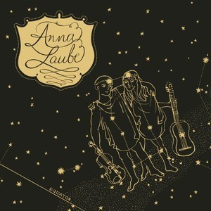 Anna Laube