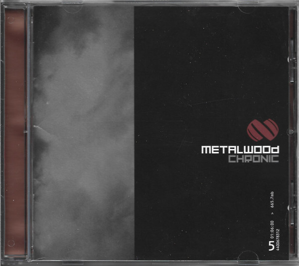 Chronic