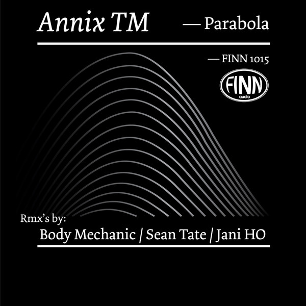 Parabola