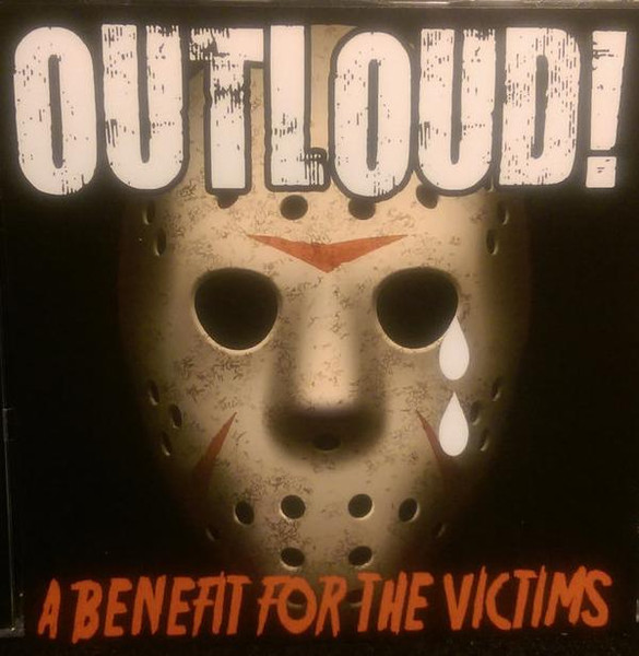 A Benefit For The Victims