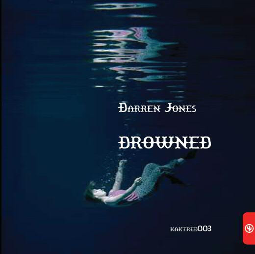 Drowned EP