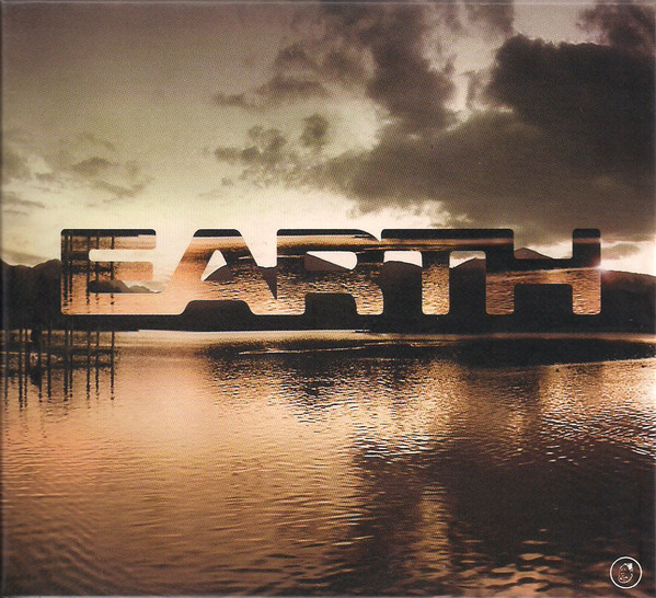 Earth