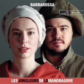 Barbarossa