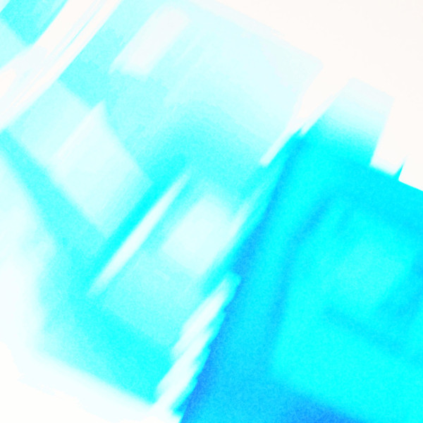 evnkt EP