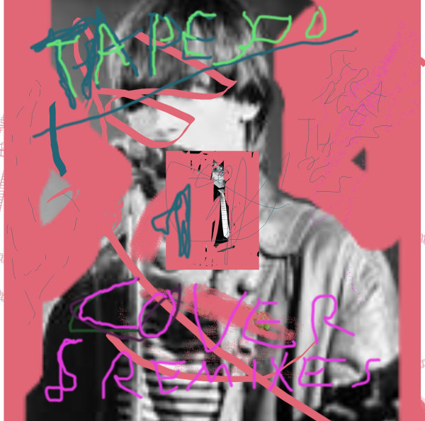 Covers And Remixes