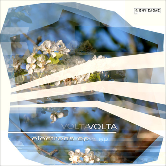 Electrons EP