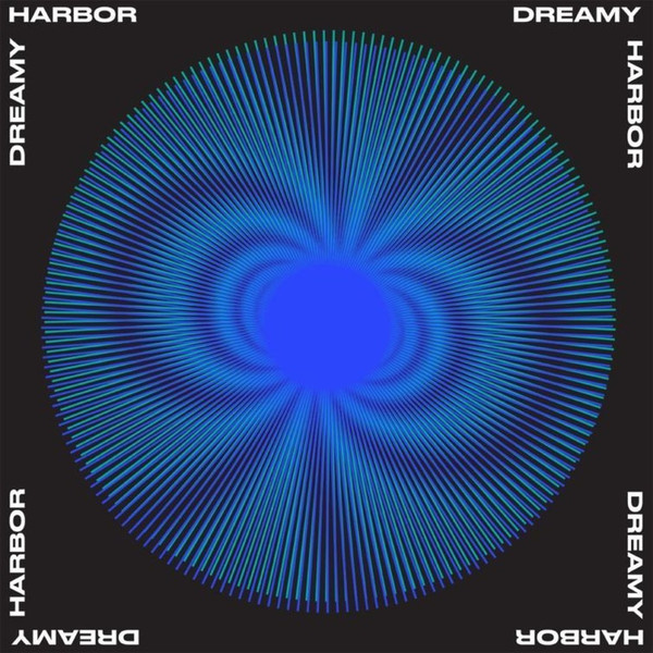 Dreamy Harbor