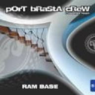 Ram Base