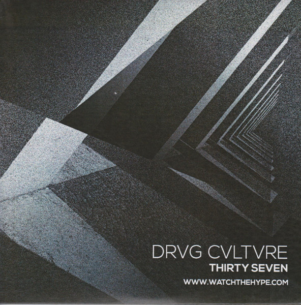 Thirty Seven