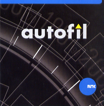Autofil