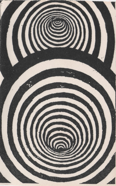 The Stareoscopic Scary Show: An Audiological View Of Moncton