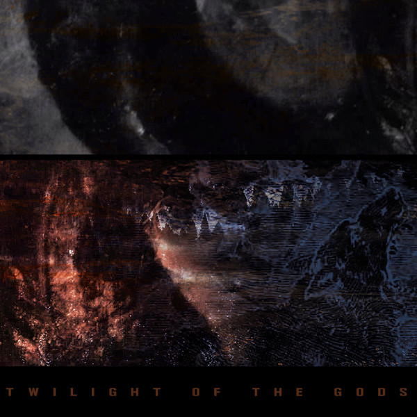 Twilight Of The Gods