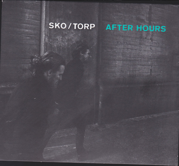 After Hours