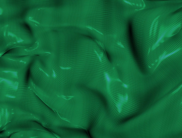 λ001