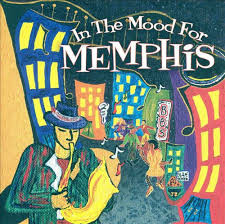 In The Mood For Memphis