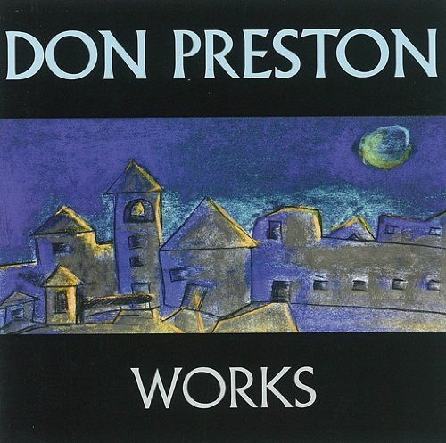 Works