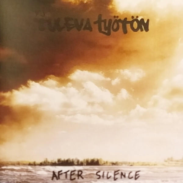 After Silence 