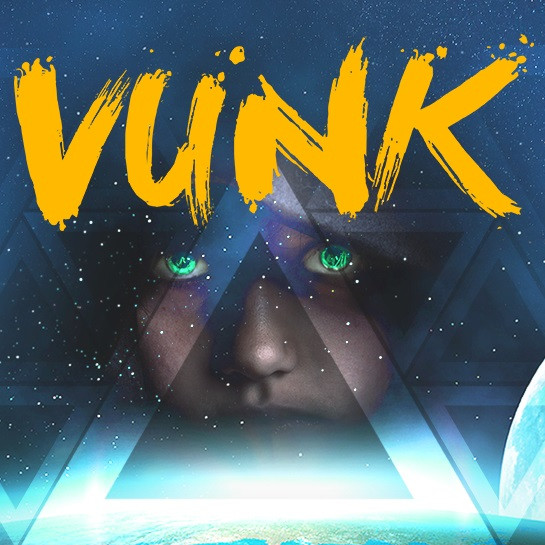 Un Nou Univers
