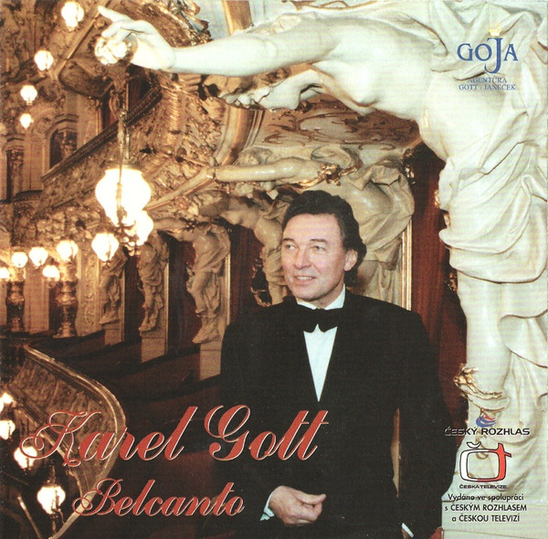 Belcanto
