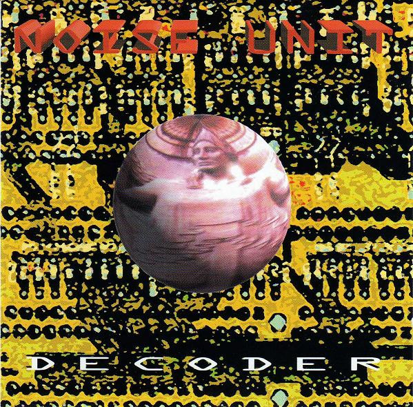 Decoder
