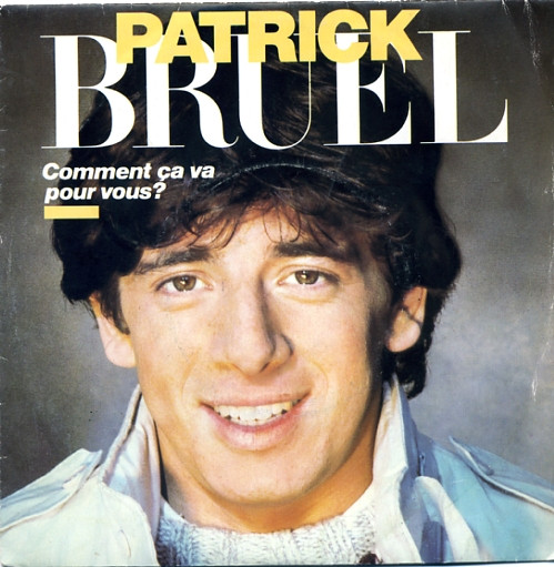 Comment Ça Va Pour Vous?