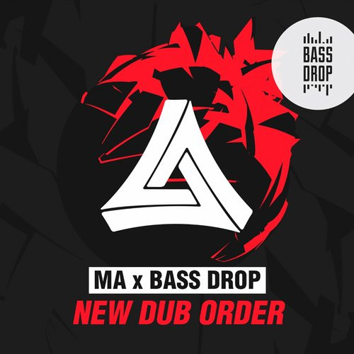New Dub Order