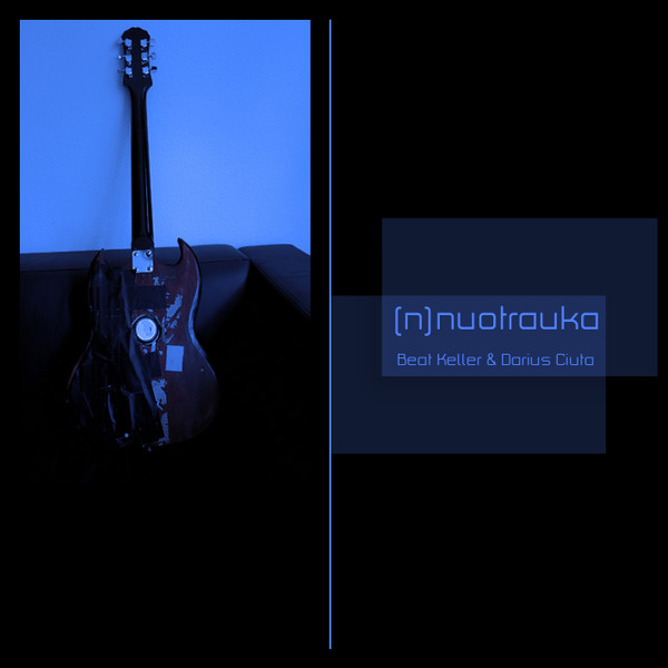 (n​)​nuotrauka