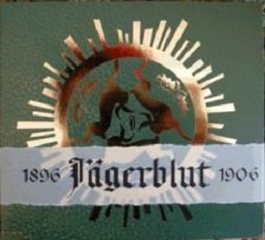 1896 - 1906