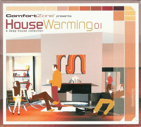 House Warming 01