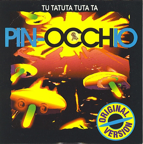 Tu Tatuta Tuta Ta
