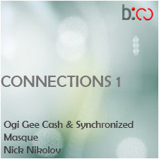 Connections 1