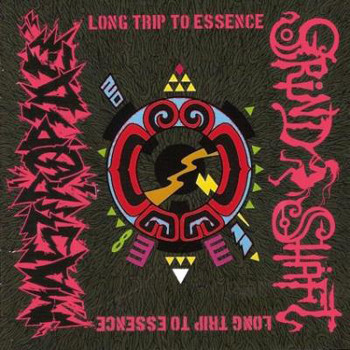 Long Trip To Essence