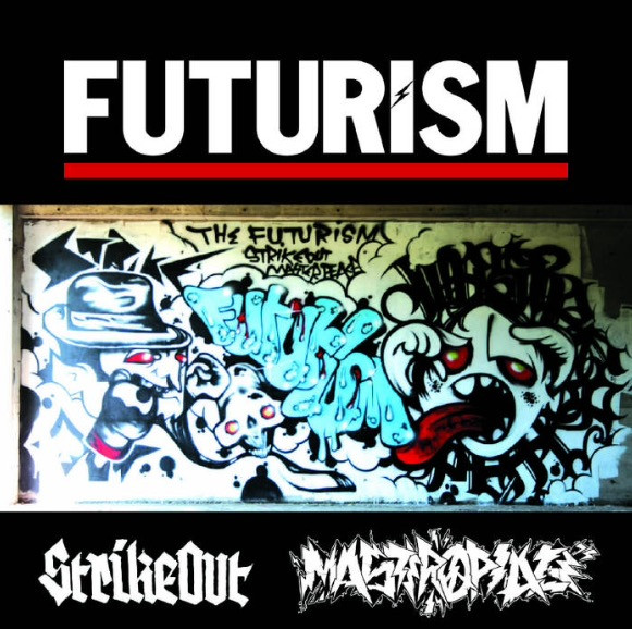 Futurism