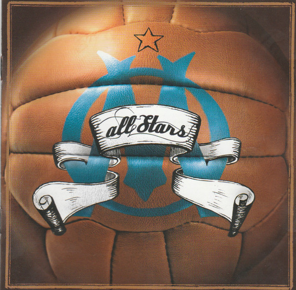 OM All Stars