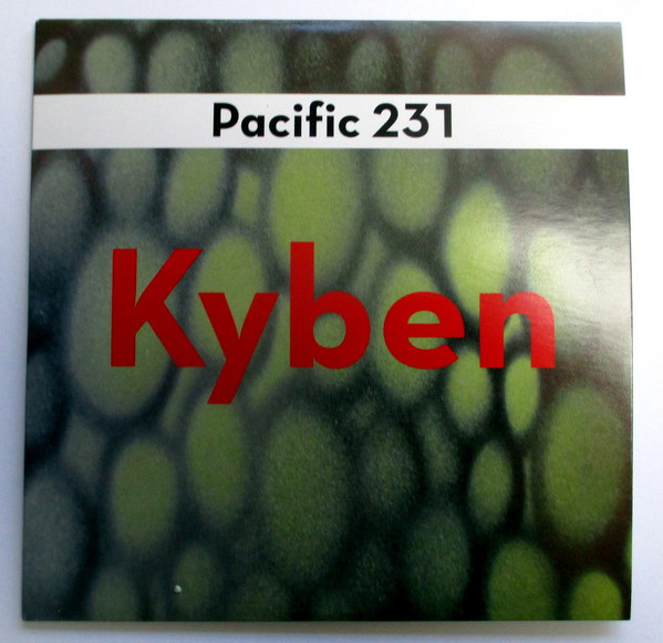 Kyben
