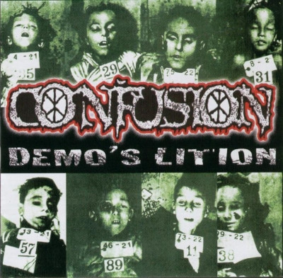 Demo's Lition