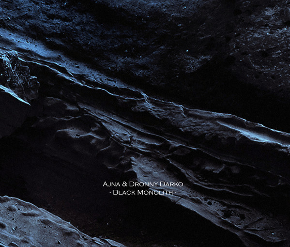 Black Monolith