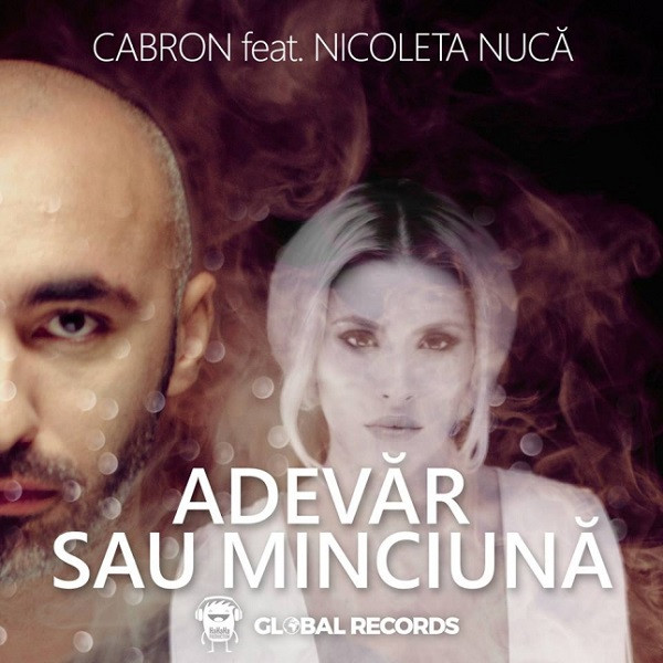 Adevăr Sau Minciună