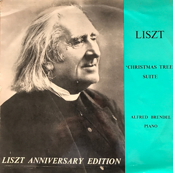 'Christmas Tree' Suite