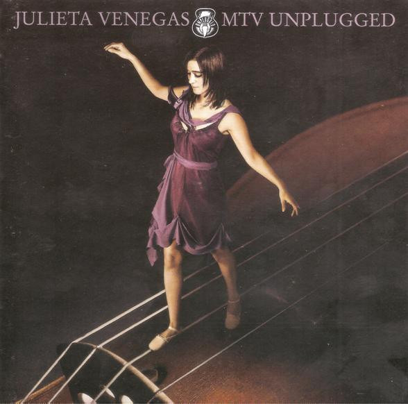 MTV Unplugged
