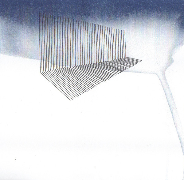 Scattering Sun (demo)/Take It As It Comes
