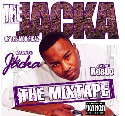 The Mixtape