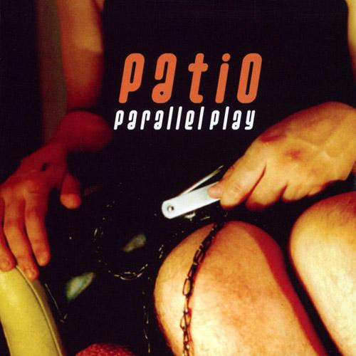 Parallel Play