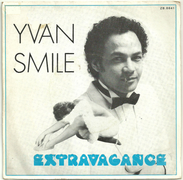 Extravagance
