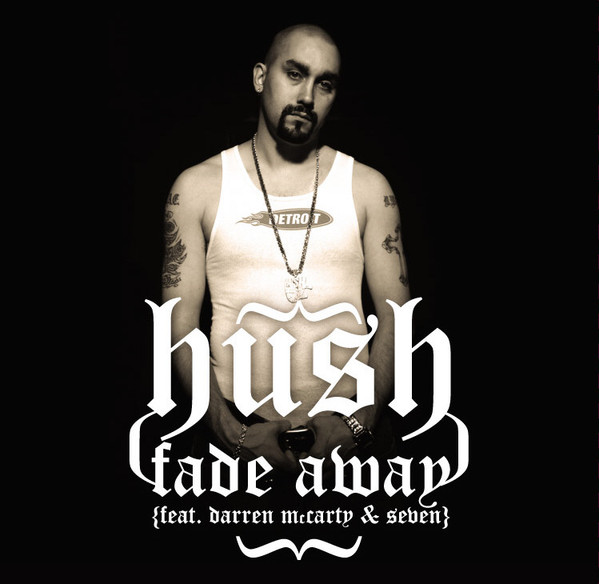 Fade Away