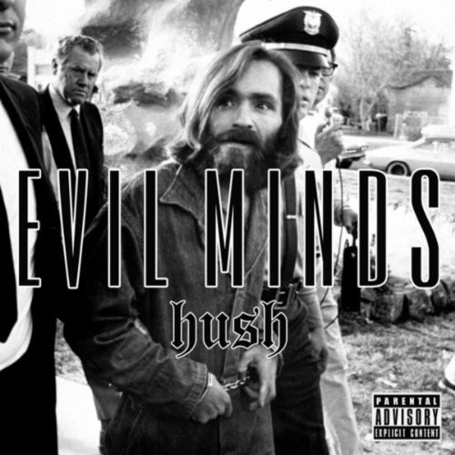 Evil Minds