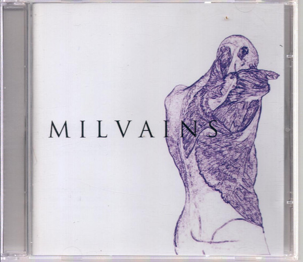 Milvains