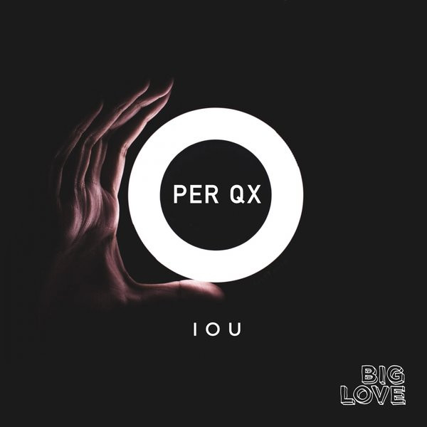 IOU