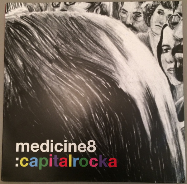 Capitalrocka